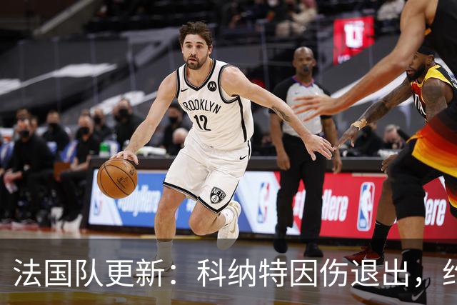 法国队更新：科纳特因伤退出，约罗被召入